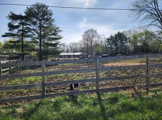 5936 Rauch Rd NW, Carroll, OH 43112