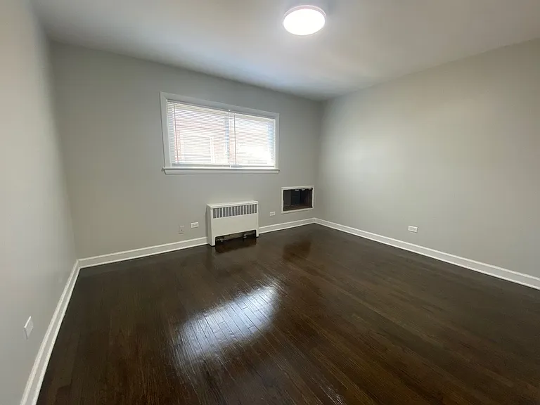 703 Dodge Ave #1S — Photo 15