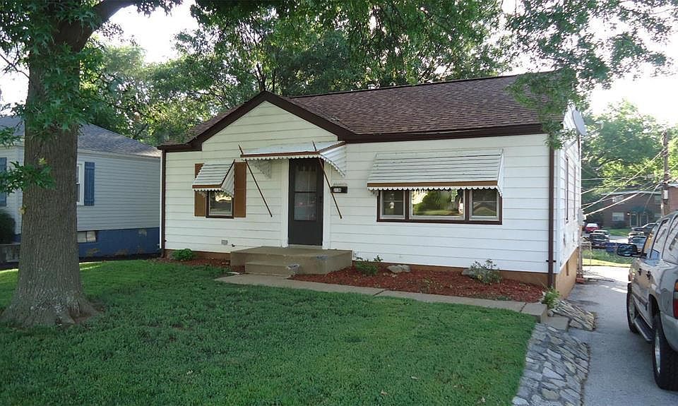 1st image of 3136 Saint Joachim Ln