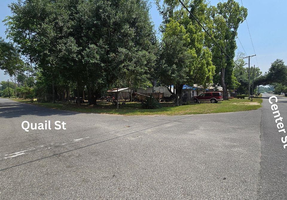 1st image of 1302 S Center St