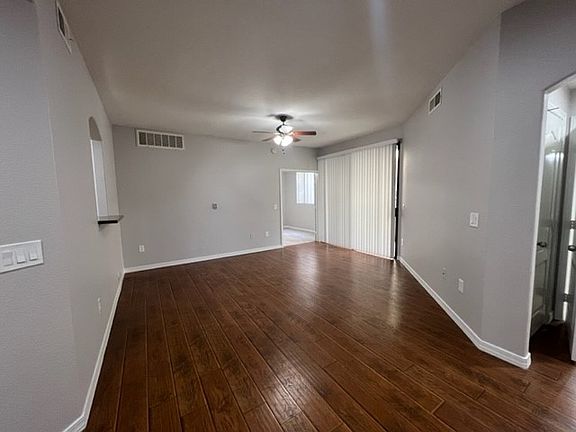 2nd image of 6900 E Princess Dr APT 1-1124