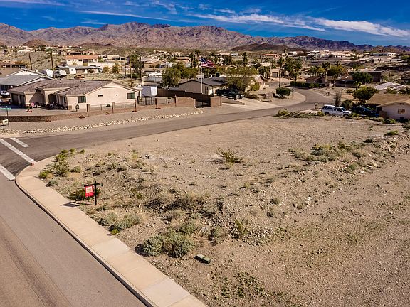 2nd image of 3590 Kiowa Blvd Lot 22