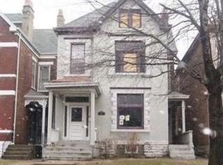 827 Maple Ave, Newport, KY