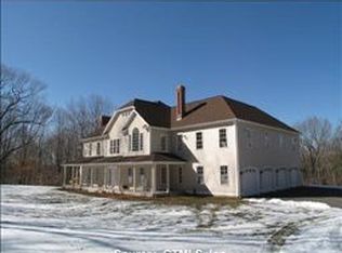 39 Old Mine Rd, Killingworth, CT 06419