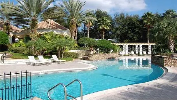 kids pool