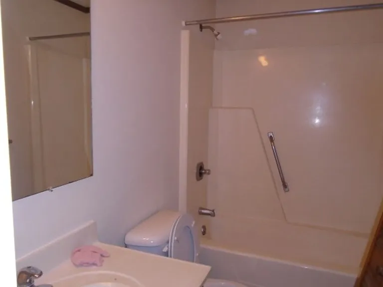 5901 Labonte Dr — Photo 15