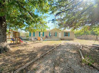 25109 Pleasant Valley Rd, Wellsville, KS 66092