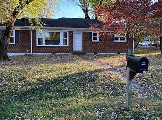 163 Elkmont Dr, Nashville, TN 37211