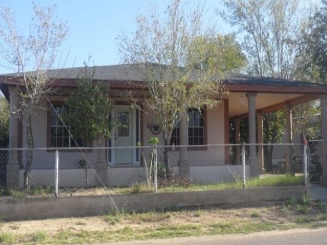 1st image of 5202 McAllen Ln
