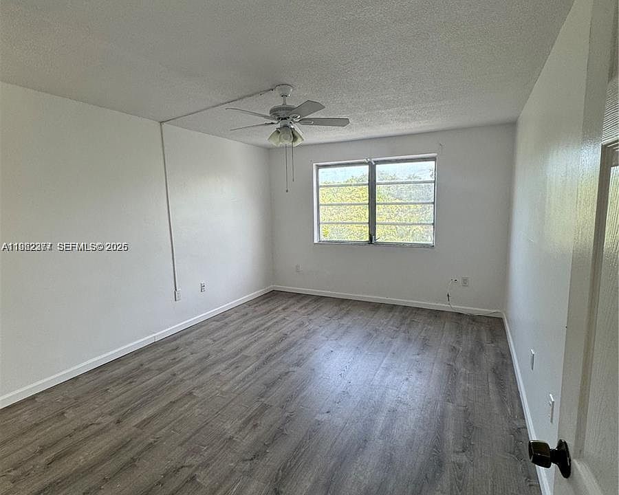 1st image of 1225 NE 124th St APT 46A