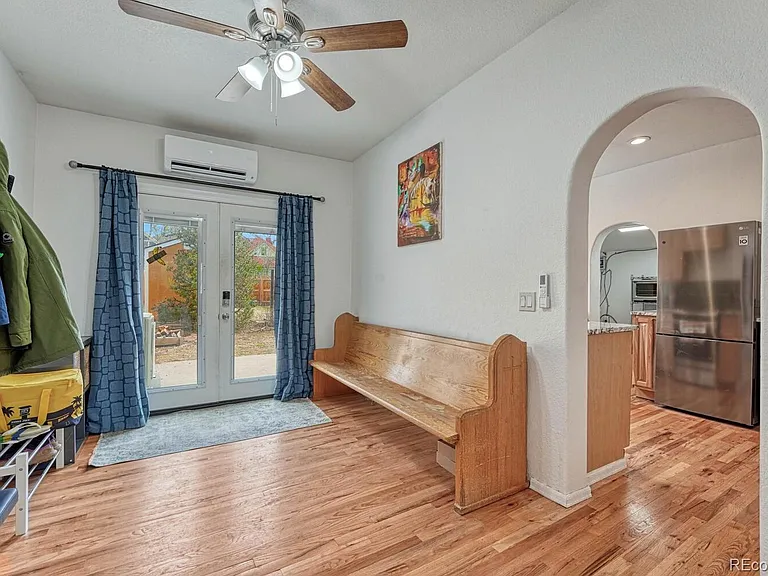 2904 W Colorado Ave — Photo 9