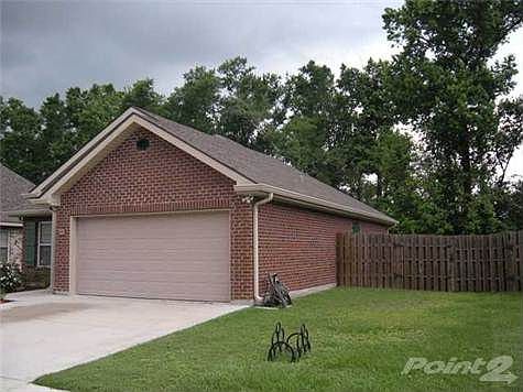 3rd image of 409 T Leigh Dr