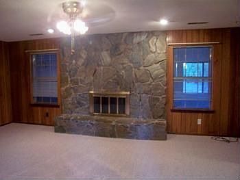 2nd image of 7408 Gary Ct NE
