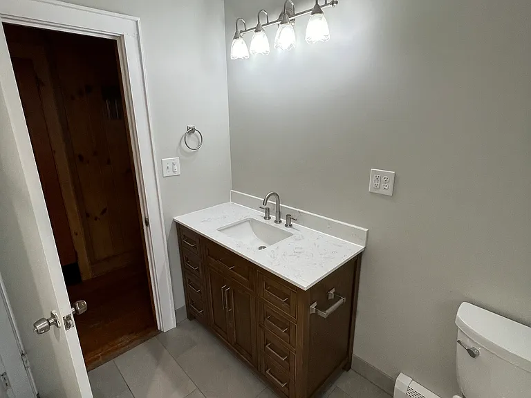481 23rd Ave NE — Photo 20