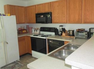 366 Ashford Ave, London, OH 43140