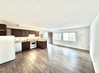 La Casa Loma, San Diego, CA 92107