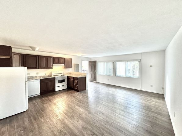 4422 Temecula St APT 1