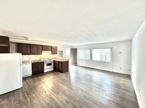 La Casa Loma, 4422 Temecula St APT 1, San Diego, CA 92107