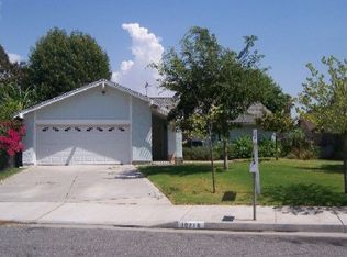 10716 Katrina Ct, Riverside, CA 92505