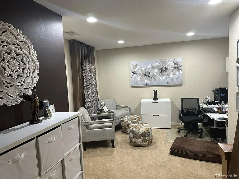 9031 Apache Plume Dr #B — Photo 35