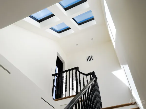 153 West 12th Street image 37 of 43