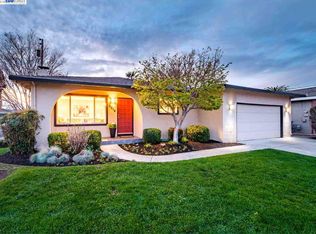 6614 Hemlock St, Dublin, CA