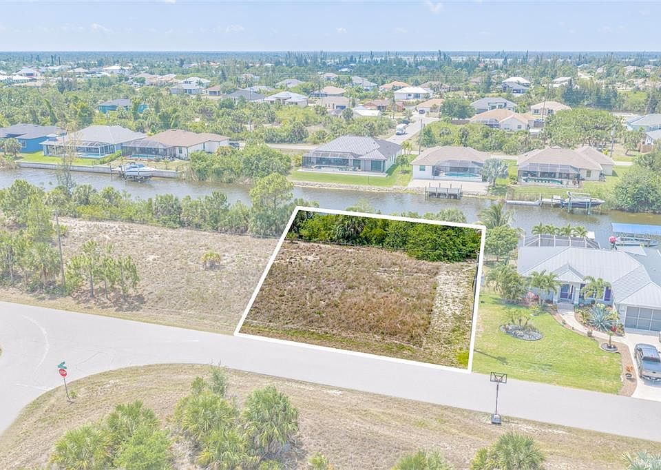 1st image of 15424 HENNIPEN CIRCLE LOT 57