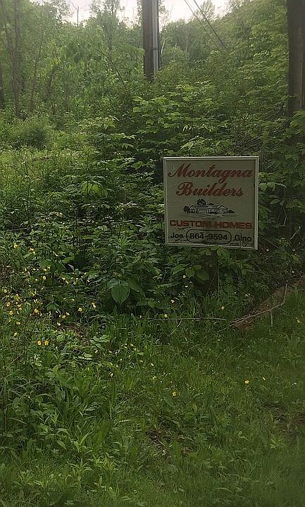 2nd image of Saddlehorn Dr