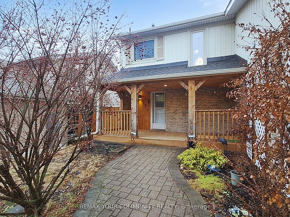 3rd image of 101 Ashton Rd