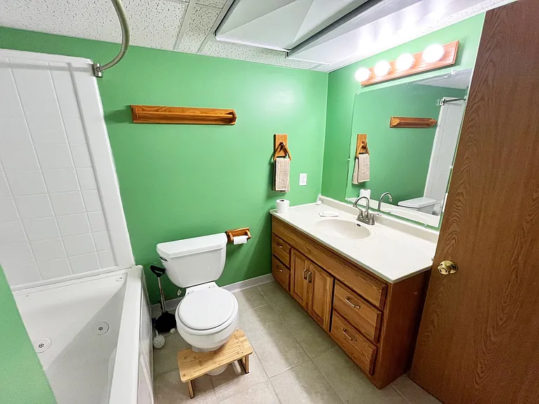 19350 Rush Ct NW — Photo 38
