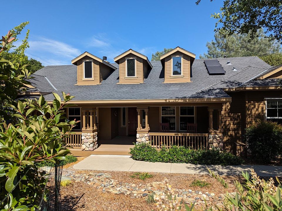 1st image of 244 El Dorado Ct #419