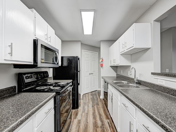 12190 Whirlaway Dr #12147C