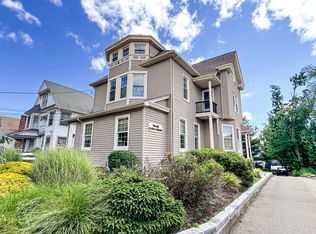 75 Oak St #2B, Ridgewood, NJ 07450