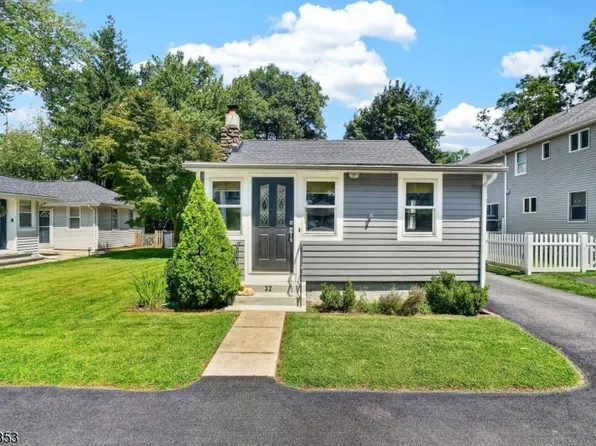 32 Merrie Trl, Denville Twp., NJ 07834