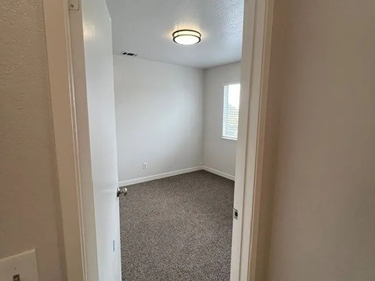 2460 Ocean St — Photo 2