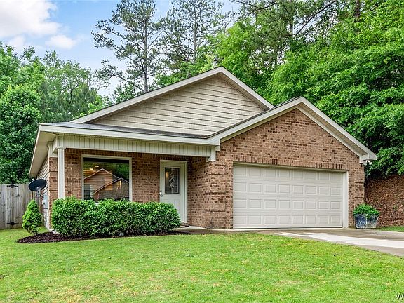 2nd image of 5125 Smithfield Cir