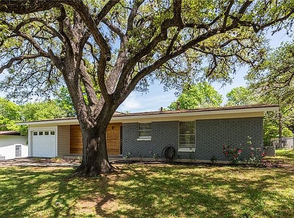 5th image of 11703 Pollyanna Ave