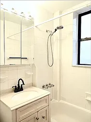 Rented by Aryeh Realty