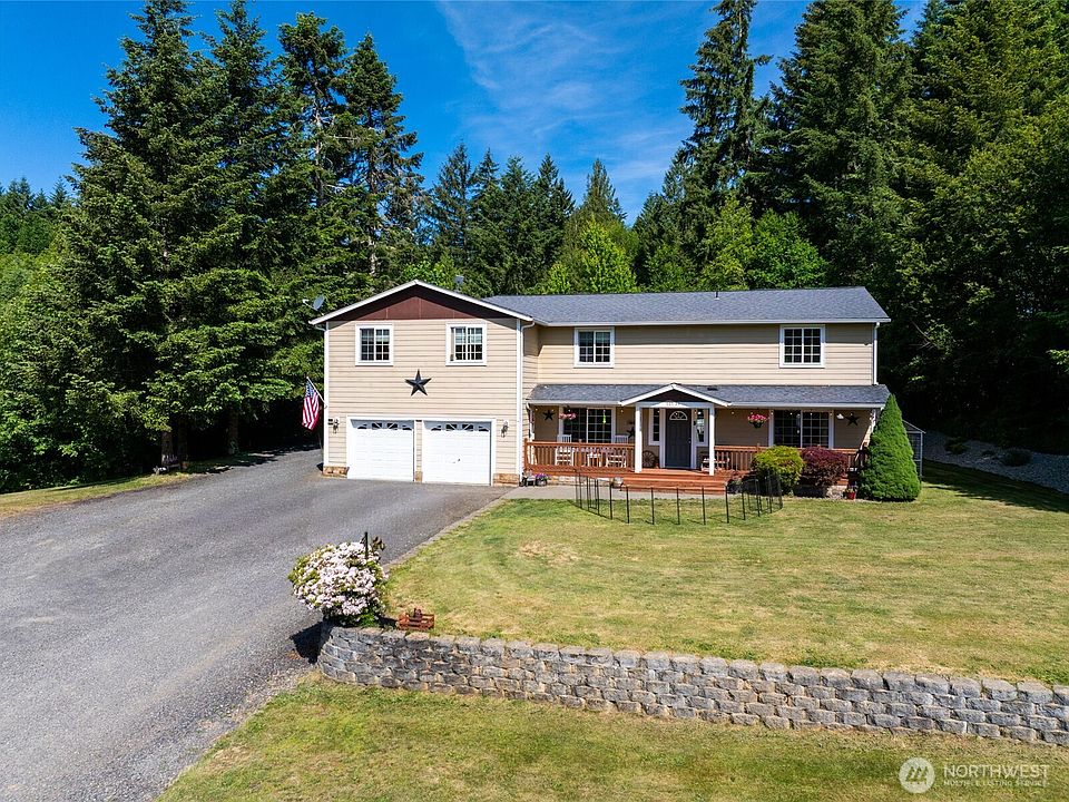 1st image of 465 33 Sargent Road