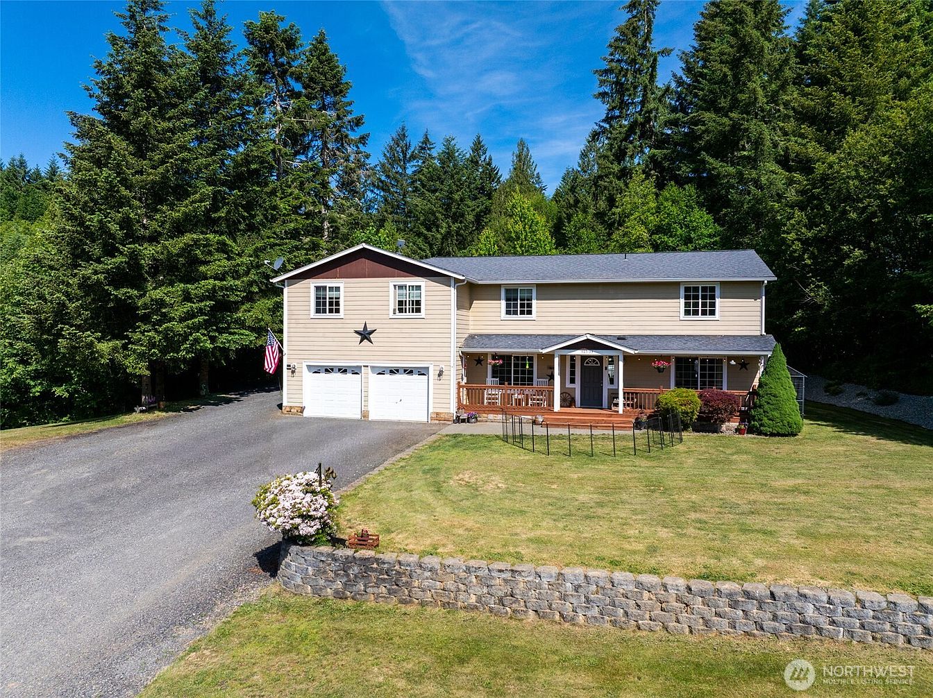 1st image of 465 33 Sargent Road