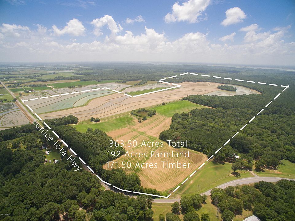1st image of 3508 Eunice Iota Hwy