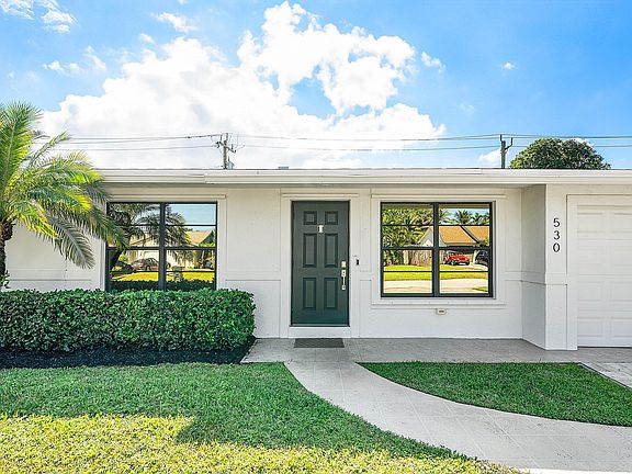 3rd image of 530 Heron Drive