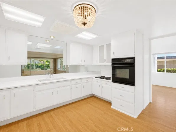 1360 Pelham Rd #M5-69a, Seal Beach, CA 90740