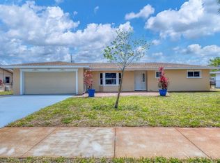 248 Venice East Blvd, Venice, FL 34293