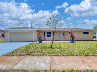 248 Venice East Blvd, Venice, FL, 34293