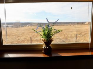 1066 S Monument Way, Kanab, UT 84741