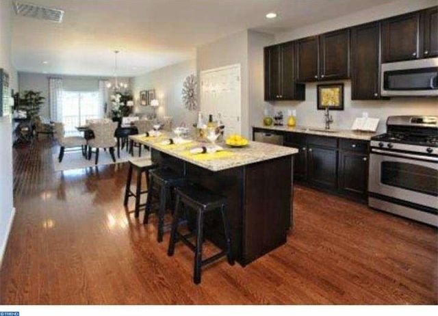1st image of 15117 Sunflower Dr