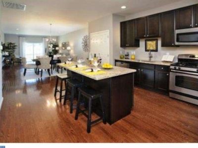 15117 Sunflower Dr, Philadelphia, PA, 19116