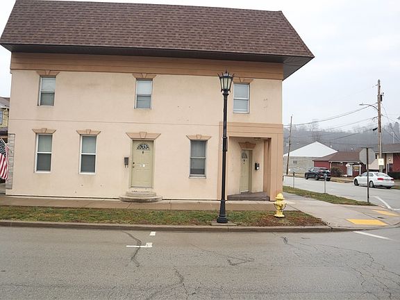 3rd image of 156 3rd St