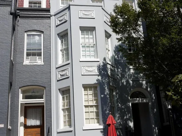 1815 19th St NW #6, Washington, DC 20009